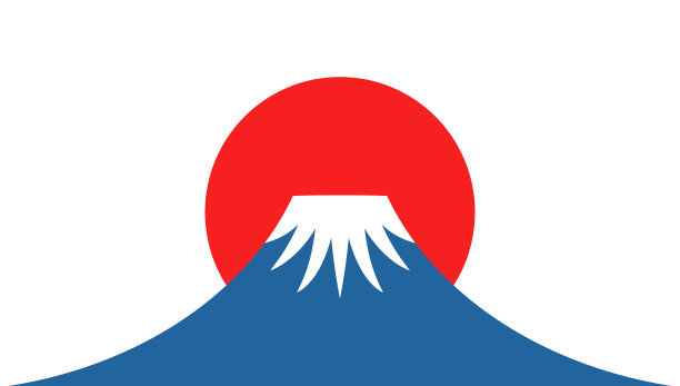 fuji