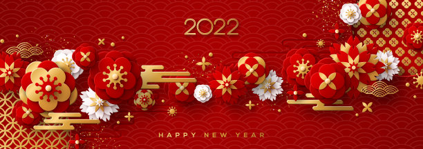 3d2022