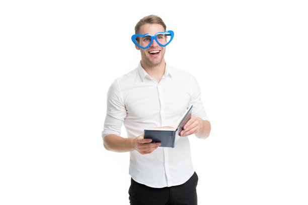nerd