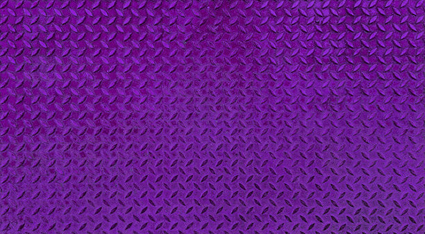 淡紫色格子图案背景素材