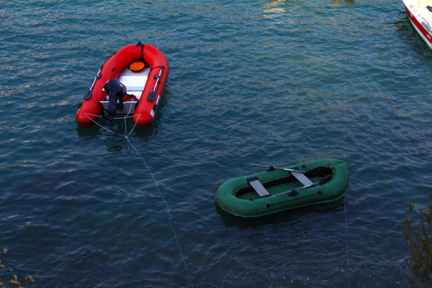 float