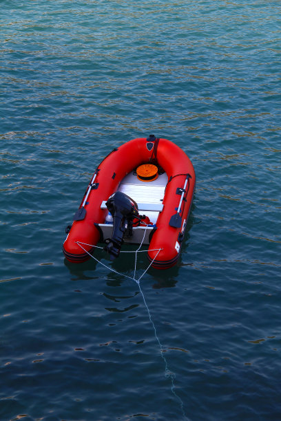 float
