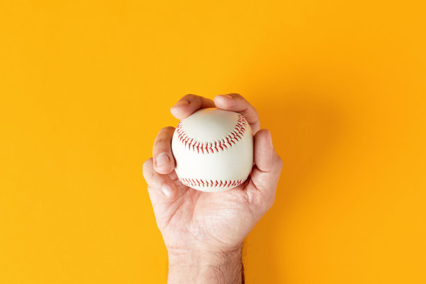 baseball