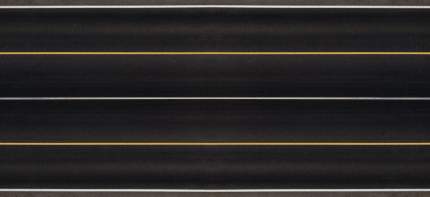 linear