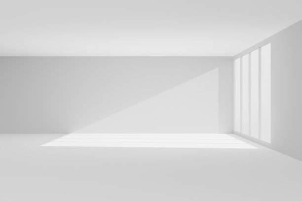 vacant