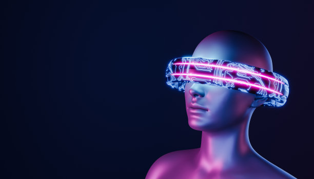 metaverse