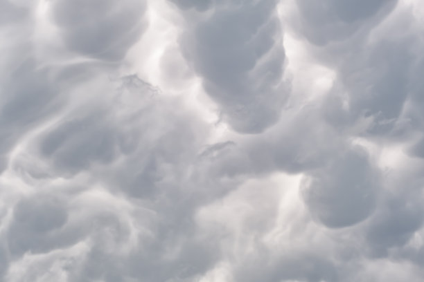 cumulus