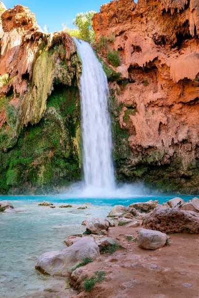 supai