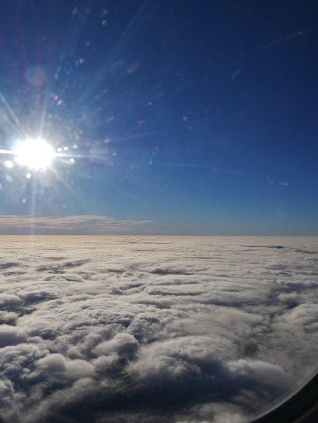 overhead