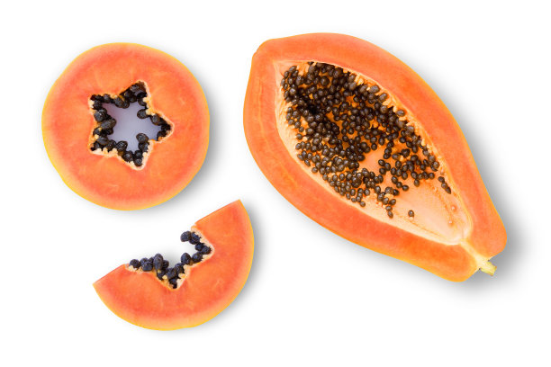 papaya