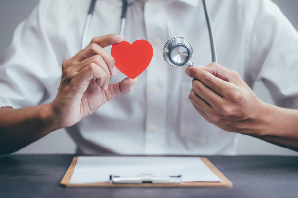 heart