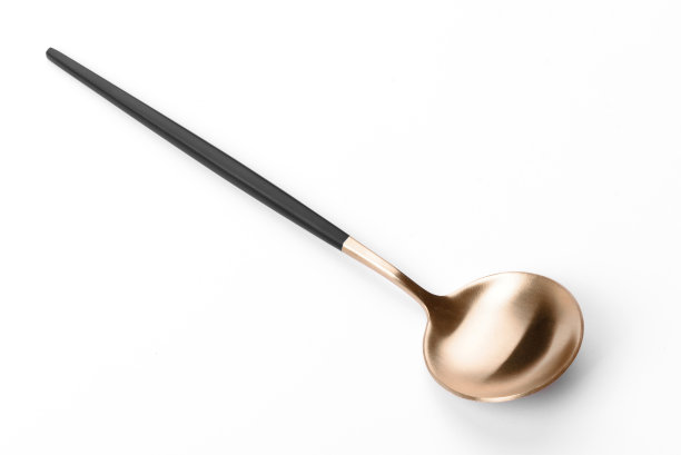 spoons