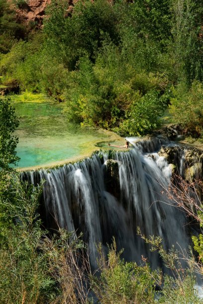 supai