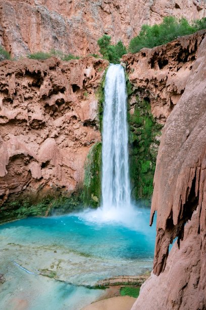 supai