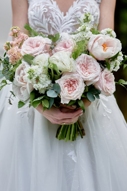 bridal