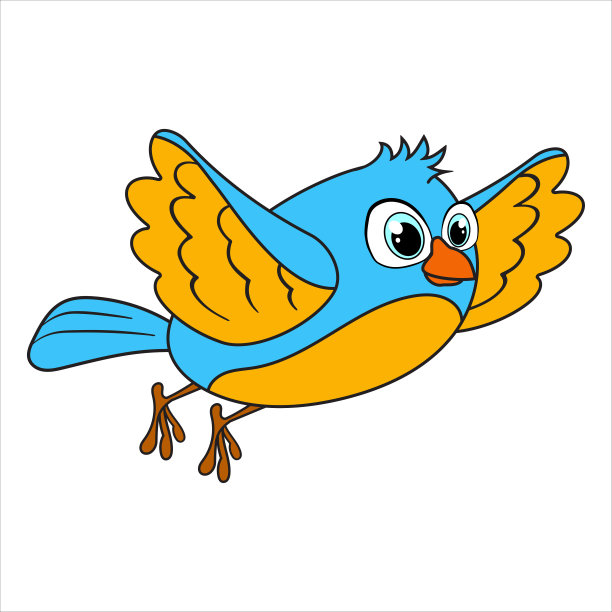 chick