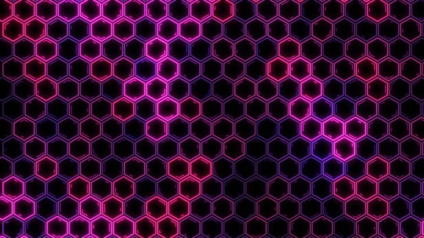 honeycomb