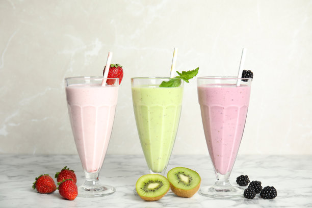 frappe