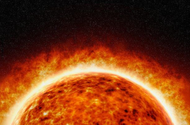 solar