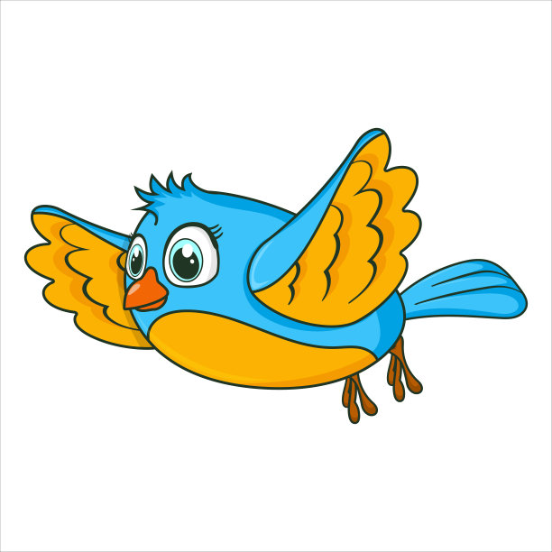 chick