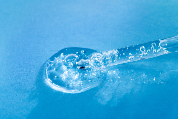 pipette