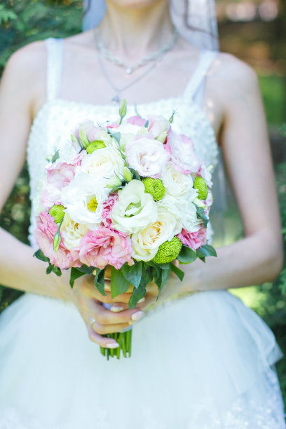 bridal