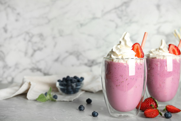 frappe