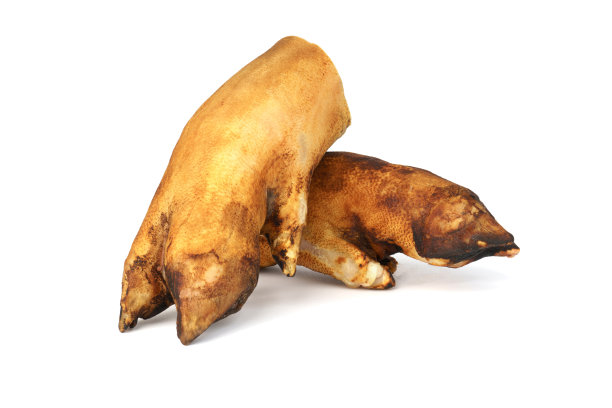 trotter