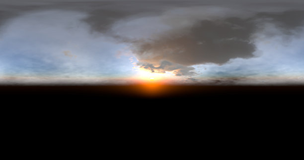 hdri