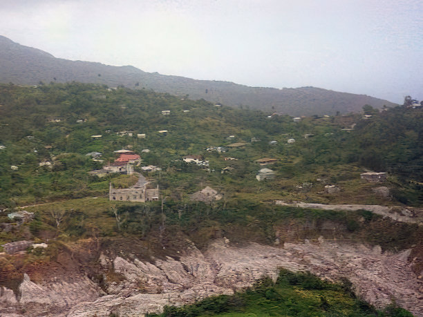 1995