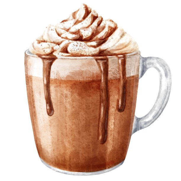 cocoa