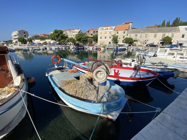 brac