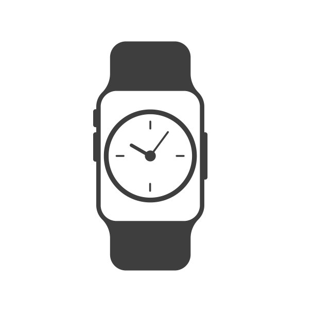 苹果watch手表