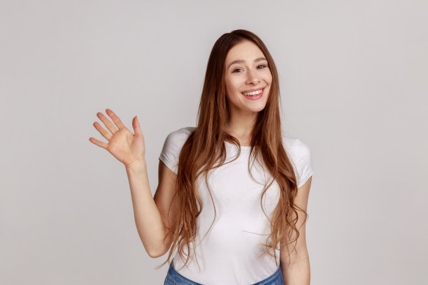 bye