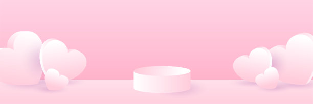 成功,爱,浪漫