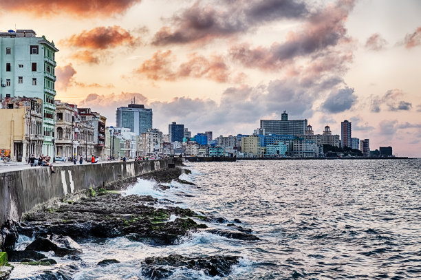 havana