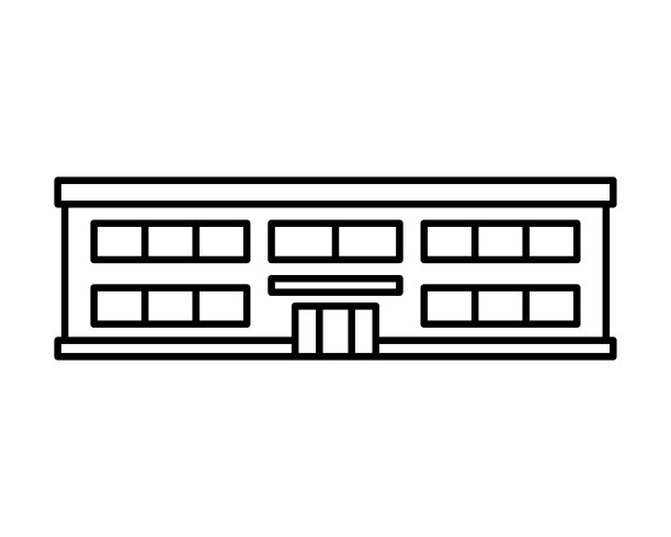 现代警务宣传建设