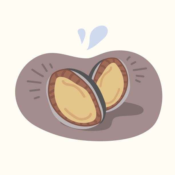 abalone