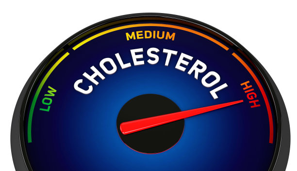 cholesterol