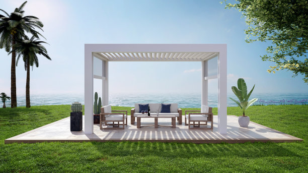 contemporary