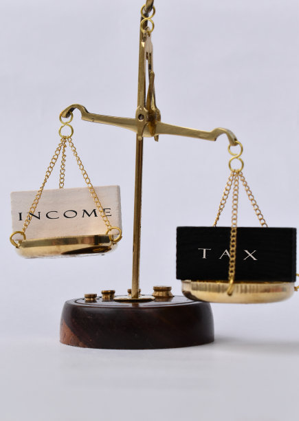 tax