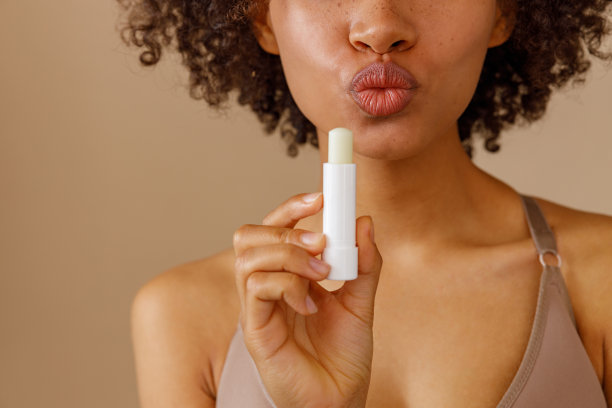 balm