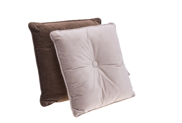 cushion