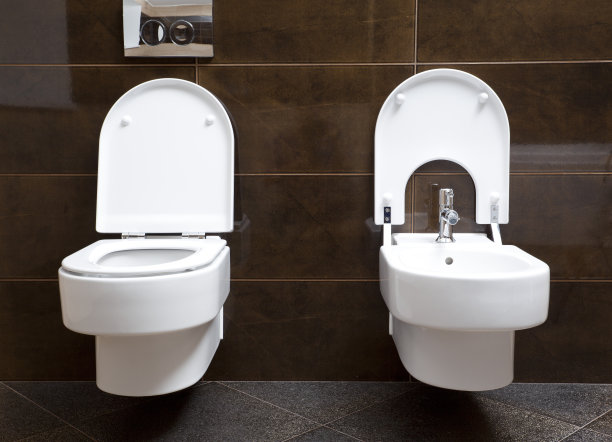 bidet