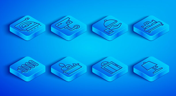 用电安全文化墙