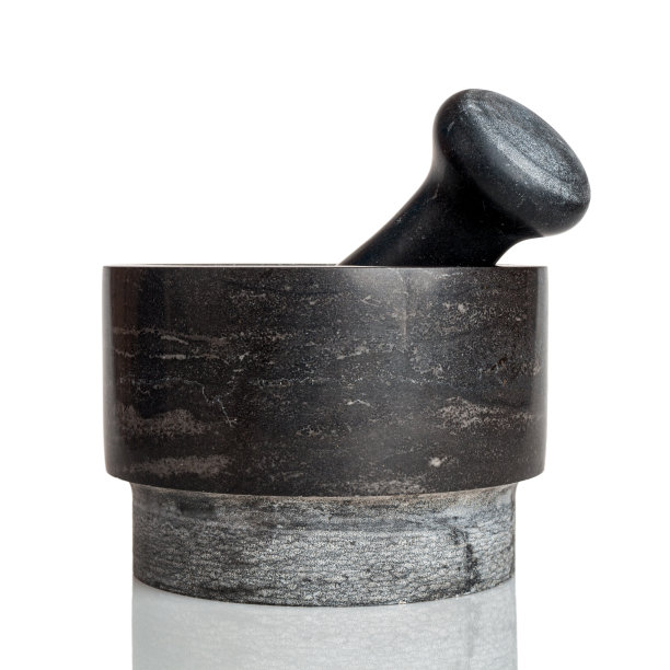 molcajete