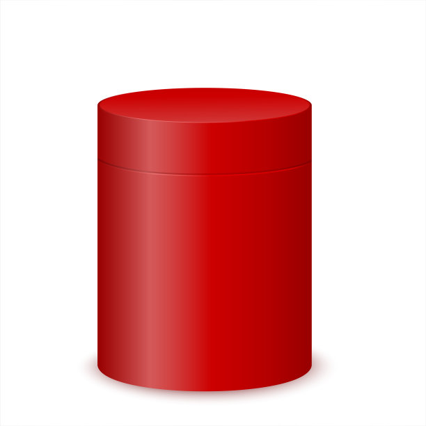 tube