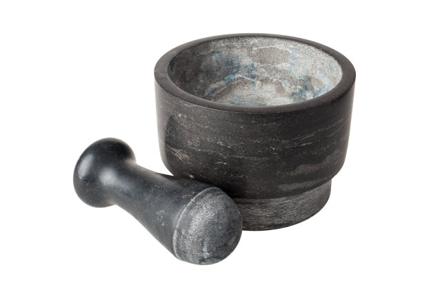 molcajete