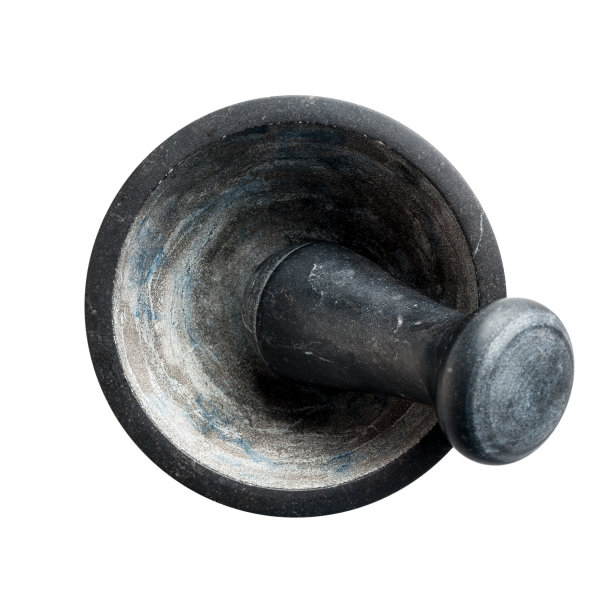 molcajete