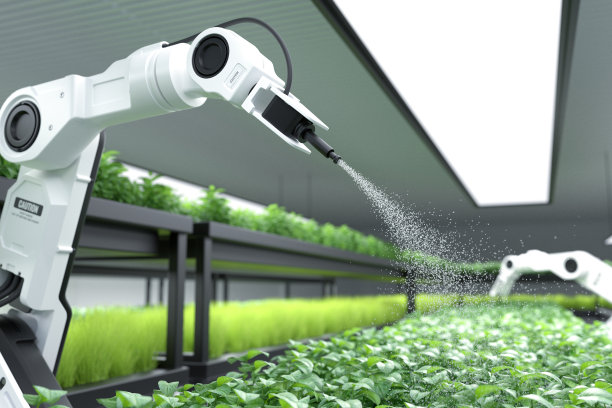 agricultural